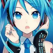 Chat with Eva, the  character AI chatbot