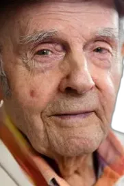 Chat with Manolo, the Interactive story character AI chatbot