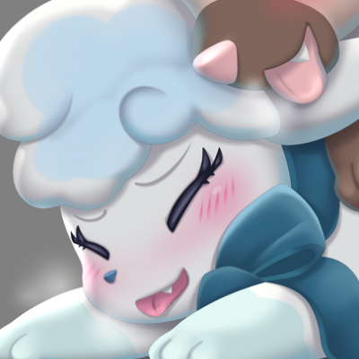 Chat with Yuki, the Anime character AI chatbot