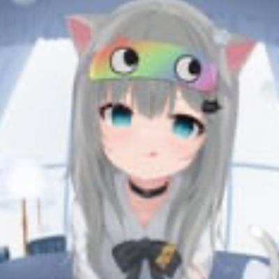 Chat with Alexia, the  character AI chatbot