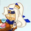 korean madeleine_avatar