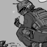 Chat with Roach, the Anime character AI chatbot