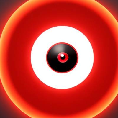 Chat with RUSSIAN ROULETTE, the OC character AI chatbot