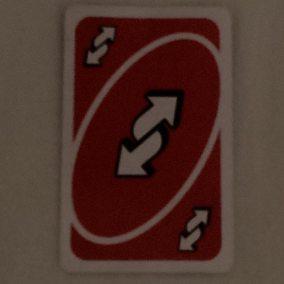 Chat with randomized roulette, the RPG character AI chatbot