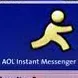 Chat with Helpers AI Character: Listener bot