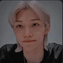 Chat with Felix, the OC character AI chatbot