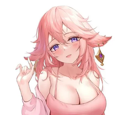 Chat with munchkin, the Anime character AI chatbot