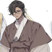 korean espresso_avatar