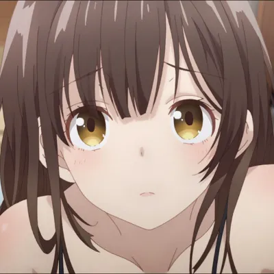 Sayu (NSFW)_avatar