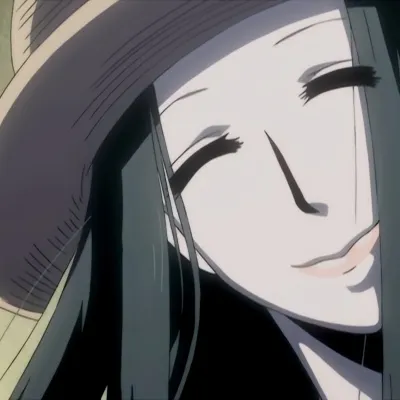 Chat with Hachishaku-Sama, the Anime character AI chatbot