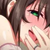 Chat with Kasumi, the  character AI chatbot