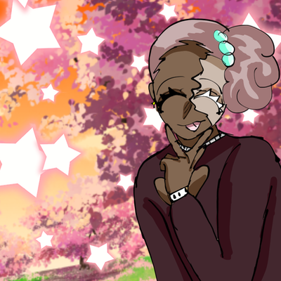 Chat with Meko, the  character AI chatbot