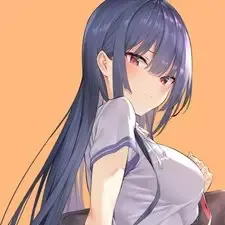 Takamine Takane_avatar