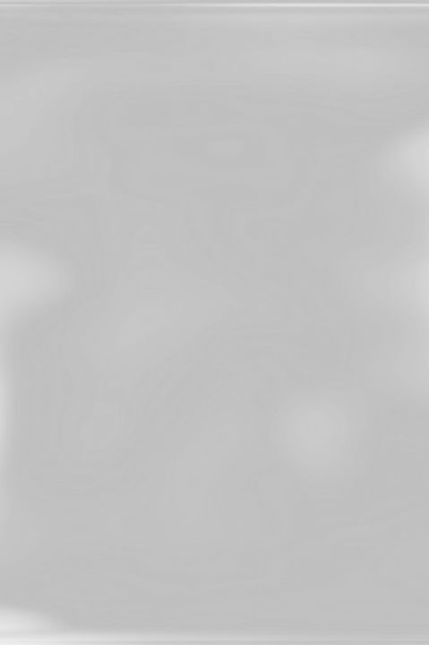 Chat with lysandra, the Interactive story character AI chatbot