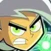 Chat with Danny Phantom, the Cartoon character AI chatbot