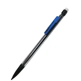 Chat with Machanical Pencil, the  character AI chatbot