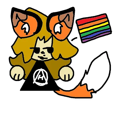 Chat with Toby >:D, the  character AI chatbot