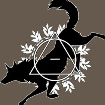 Chat with your therian friend., the Romance character AI chatbot