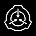 Chat with SCP Foundation, the RPG character AI chatbot