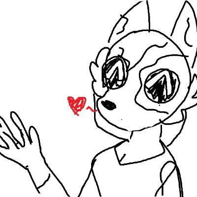 Chat with Melody, the  character AI chatbot