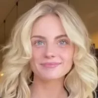 Chat with Addison, the  character AI chatbot