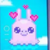 Chat with Mending Machine, the  character AI chatbot