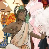 thai Millennial Tree_avatar