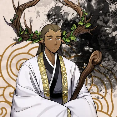 Millennial Tree_avatar