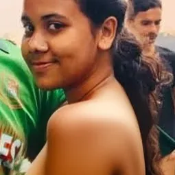 Chat with J ferdous, the Romance character AI chatbot