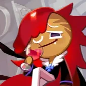 vampire cookie_avatar