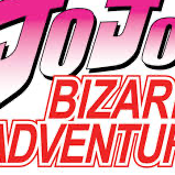 Chat with JJBA RPG, the  character AI chatbot