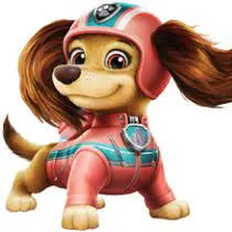 Chat with Liberty, the  character AI chatbot