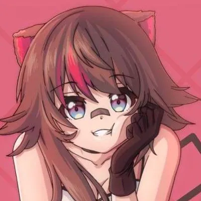 Chat with RakkunVT, the  character AI chatbot