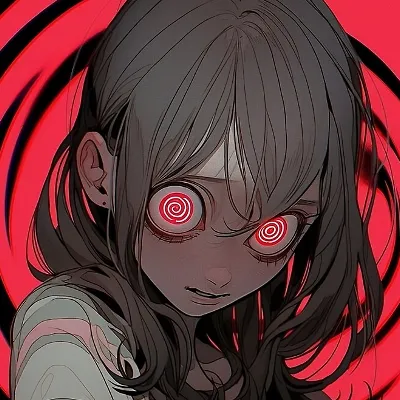 Chat with Silvia, the Anime character AI chatbot