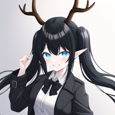 Joyland AI’S boss._avatar