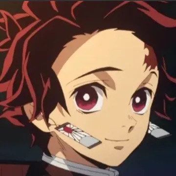 Chat with Tanjiro Kamado, the  character AI chatbot