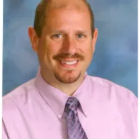 Chat with William Hinsley, the  character AI chatbot