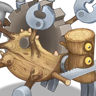 Chat with Nsfw, the  character AI chatbot