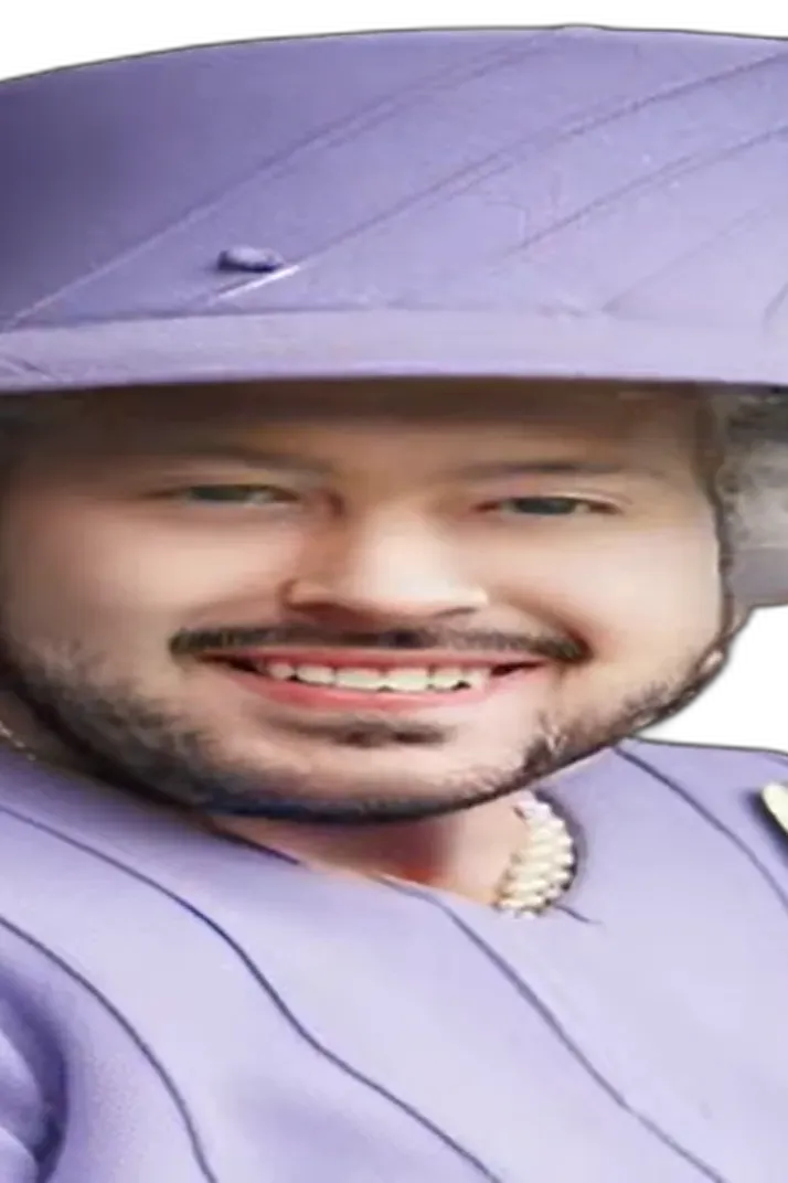 Chat with Mentor, the Interactive story character AI chatbot