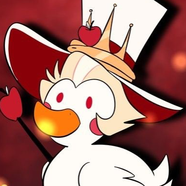 Chat with Lucifer Morningstar, the Cartoon character AI chatbot