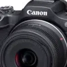 Chat with Photographer, the Anime character AI chatbot