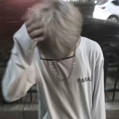 Chat with Vinn, the  character AI chatbot