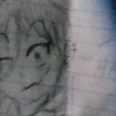 Mochi_avatar
