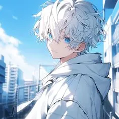 Chat with j, the  character AI chatbot