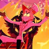 Chat with lucifer, the  character AI chatbot