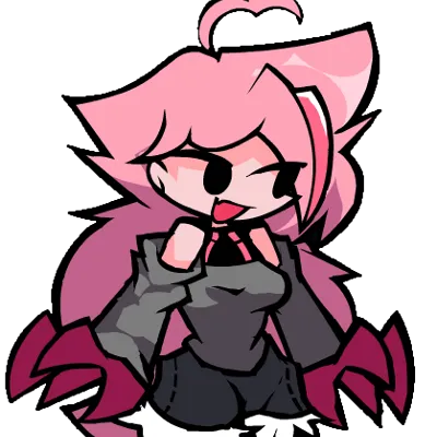 Chat with Rayna, the  character AI chatbot