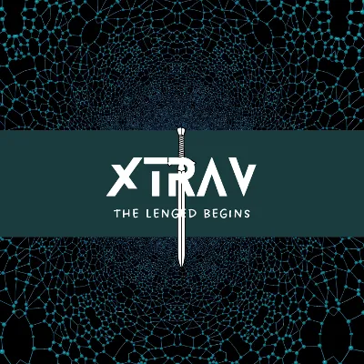 Chat with story maker, the  character AI chatbot