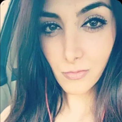 Chat with Michelle, the  character AI chatbot