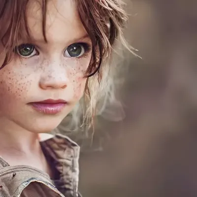 Chat with Sawyer, the Friends character AI chatbot