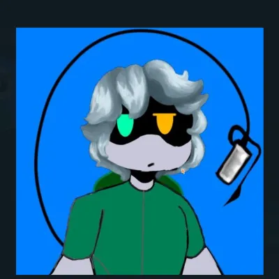 Chat with SF, the  character AI chatbot